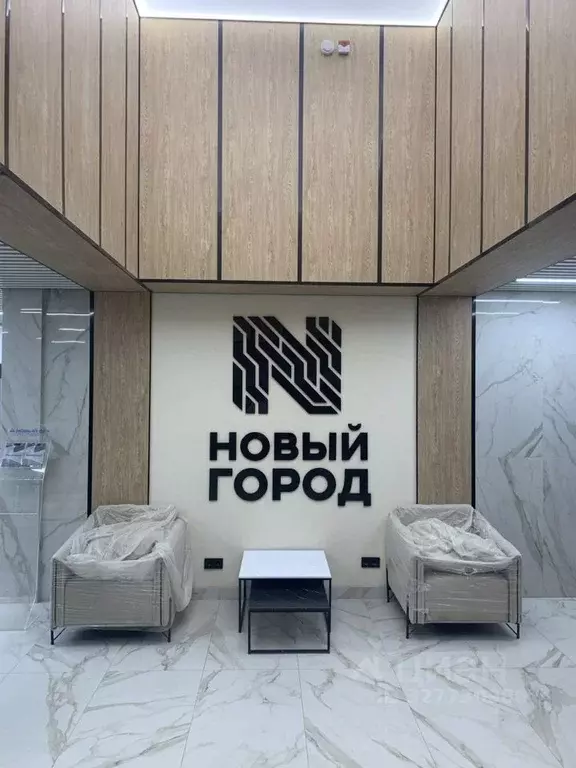 Студия Саратовская область, Энгельс Степная ул., 39 (30.0 м) - Фото 1