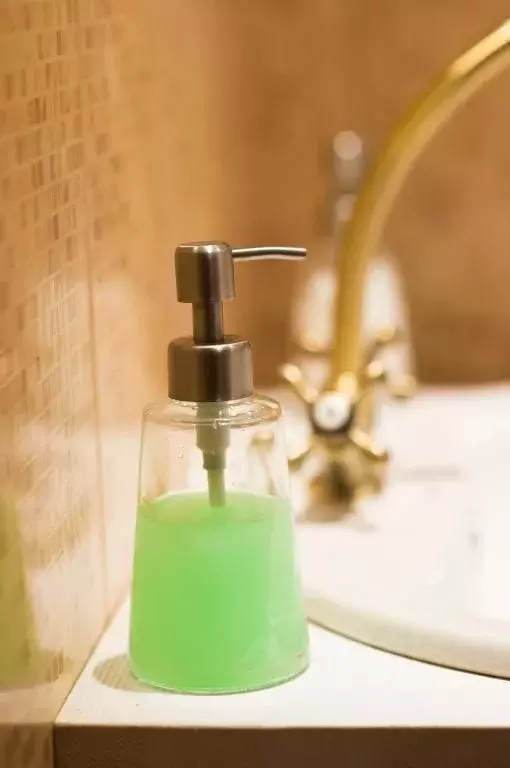 Комната Москва ул. Спиридоновка, 16С1 (8.0 м) - Фото 2