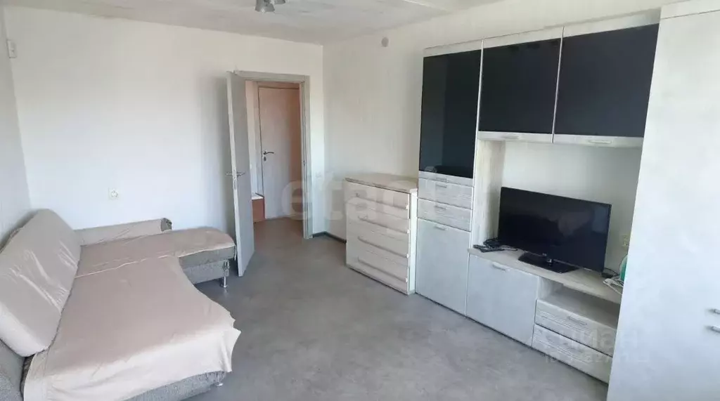 2-к кв. Ярославская область, Ярославль просп. Толбухина, 6к2 (44.0 м) - Фото 2