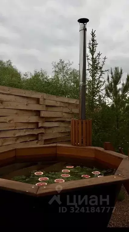 Дом в Башкортостан, Кармаскалинский район, Кабаковский сельсовет, д. ... - Фото 2