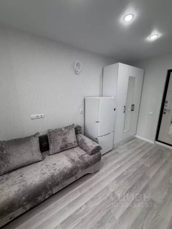 Студия Чувашия, Чебоксары ул. Николая Ильбекова, 7к1 (13.0 м) - Фото 1