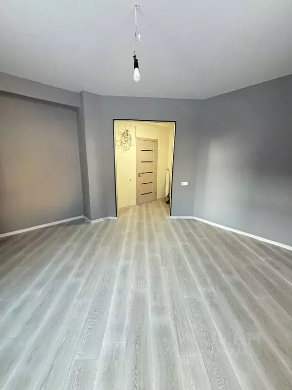 Комната Челябинская область, Магнитогорск просп. Карла Маркса, 16 ... - Фото 2