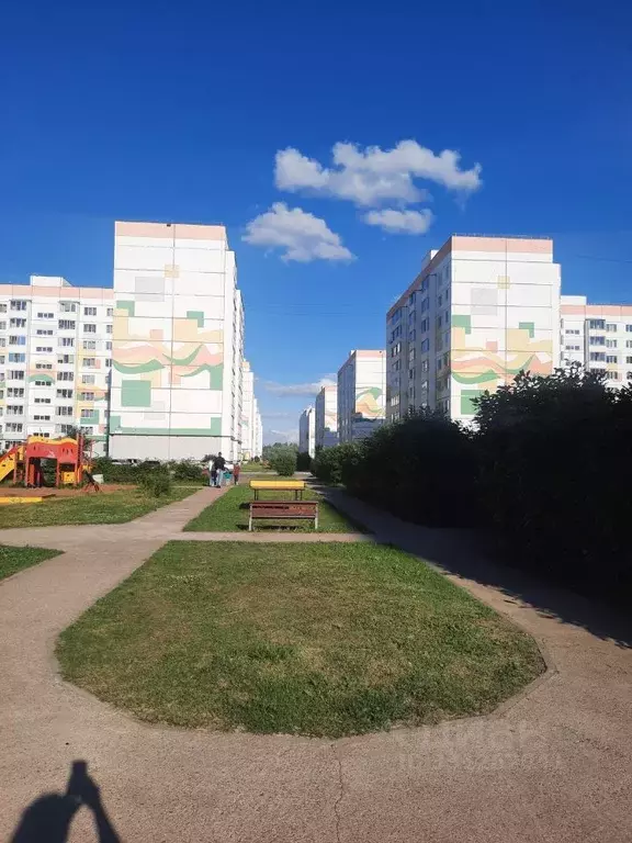 1-к кв. Новгородская область, Великий Новгород Большая Московская ул., ... - Фото 2