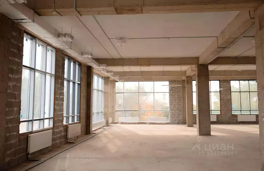 Помещение свободного назначения в Краснодарский край, Геленджик ... - Фото 0