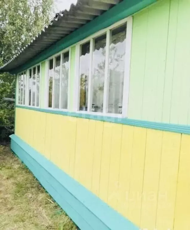 Купить Дачу Зимнего Проживания Иркутск