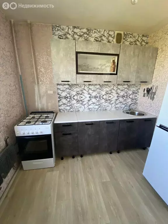 2-комнатная квартира: Саратов, улица имени А.П. Чехова, 8 (39.4 м) - Фото 0