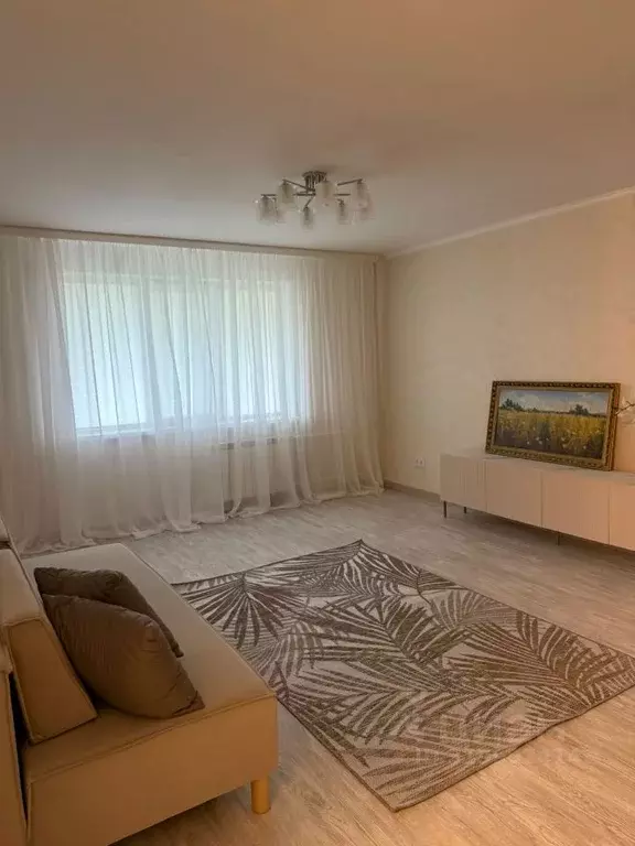 3-к кв. Московская область, Мытищи ул. Колпакова, 32к2 (68.0 м) - Фото 1