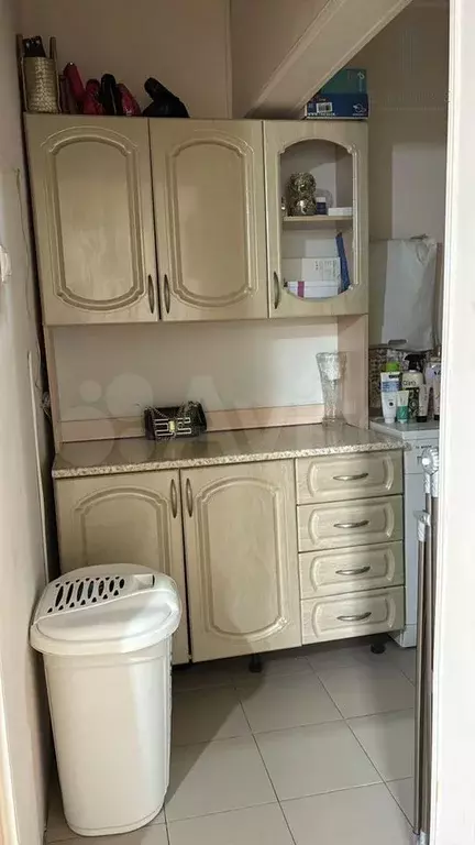 1-к. квартира, 47 м, 2/9 эт. - Фото 1