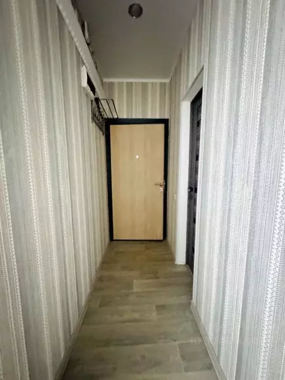 1-к кв. Самарская область, Самара ул. Льва Толстого, 95 (25.0 м) - Фото 2