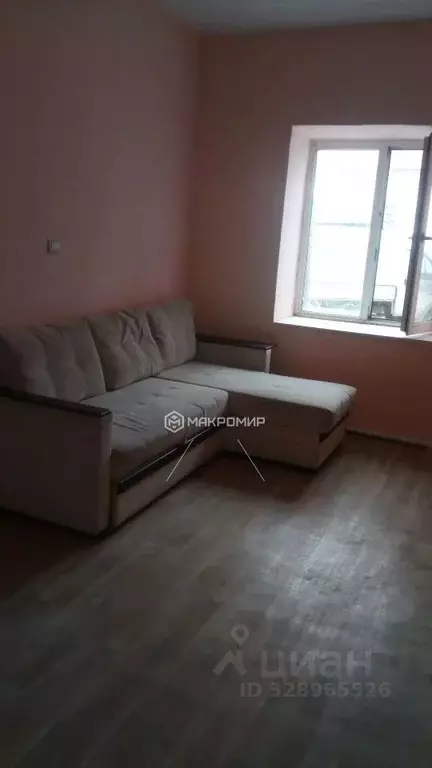 Дом в Новосибирская область, Новосибирск Зеленодолинская ул. (75 м) - Фото 2