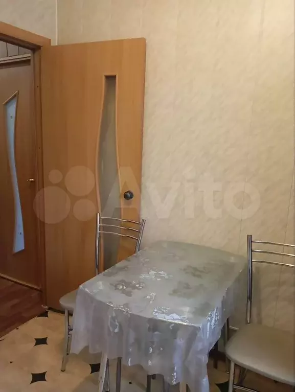 3-к. квартира, 66,7 м, 2/3 эт. - Фото 1