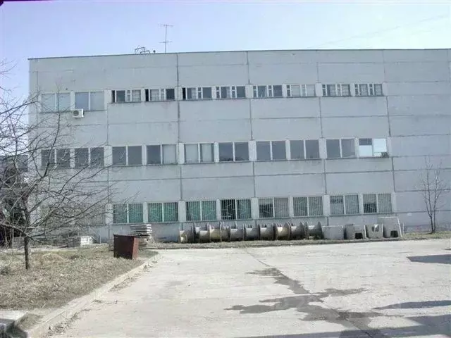 Помещение свободного назначения в Смоленская область, Десногорск 1-й ... - Фото 2