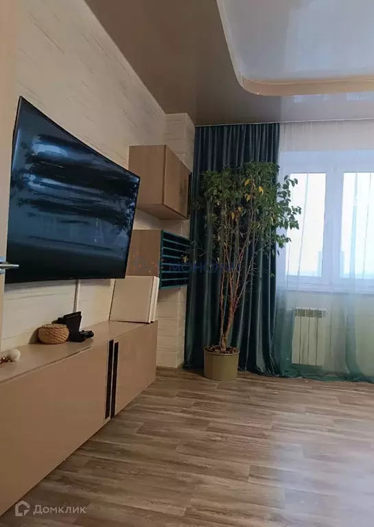 Продаётся 5-к квартира, 138 м - Фото 1