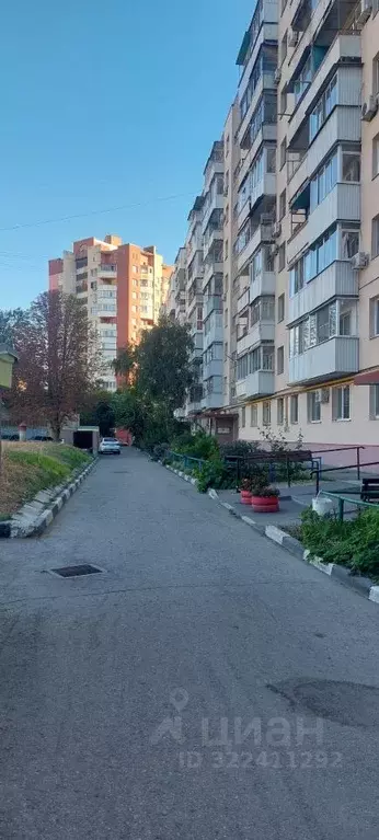 2-к кв. Саратовская область, Саратов Белоглинская ул., 52/70 (49.0 м) - Фото 0