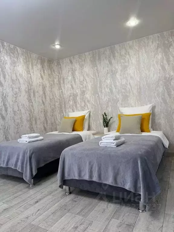 1-к кв. Камчатский край, Петропавловск-Камчатский ул. Тушканова, 3 ... - Фото 1