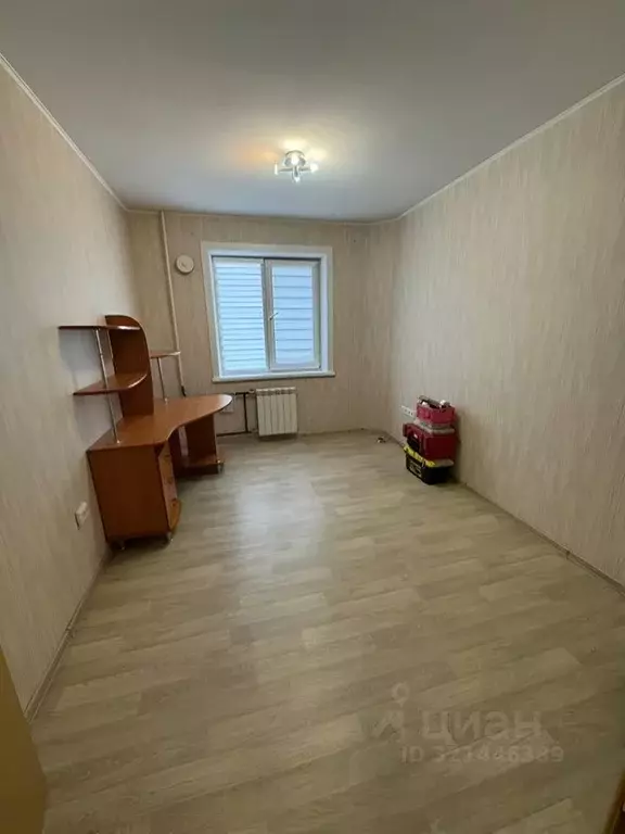 2-к кв. Свердловская область, Первоуральск ул. Ленина, 17 (50.0 м) - Фото 0
