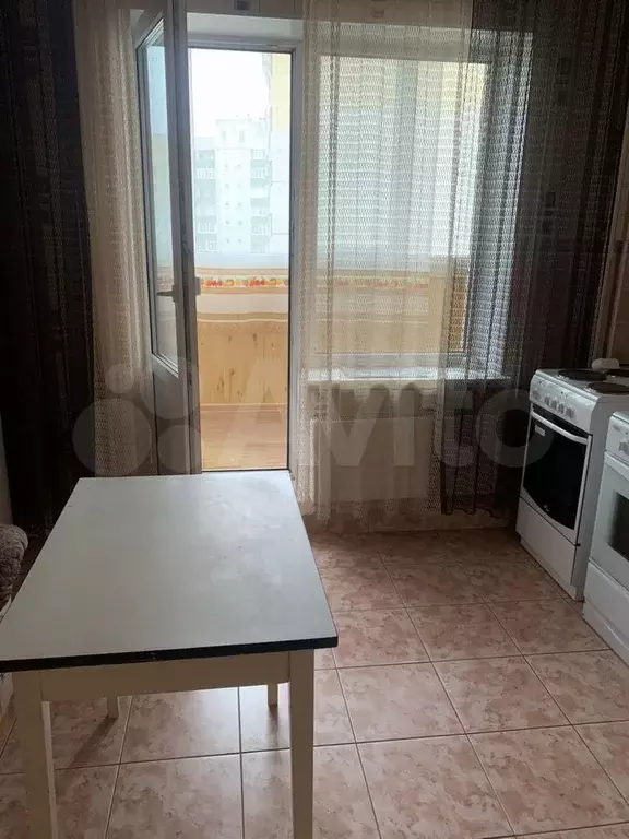 1-к. квартира, 41 м, 9/9 эт. - Фото 0