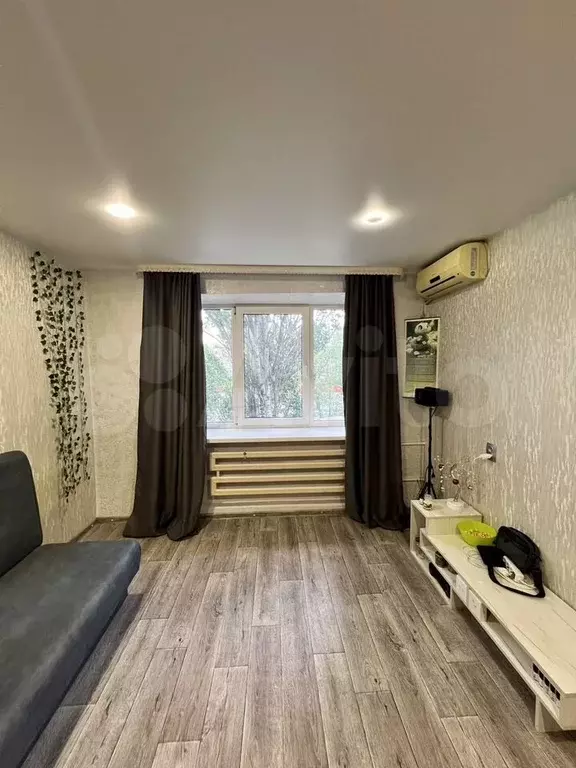 Комната 25,9 м в 1-к., 4/5 эт. - Фото 0