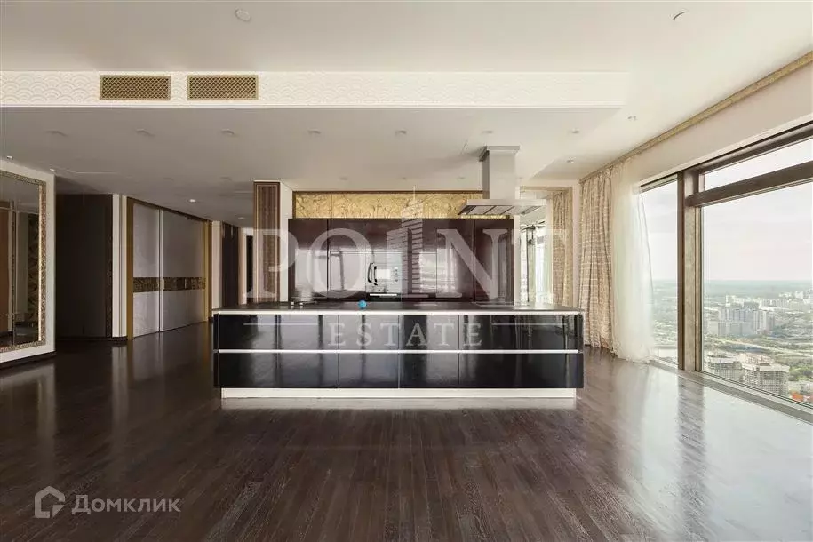 Продаётся 3-к квартира, 235 м - Фото 0