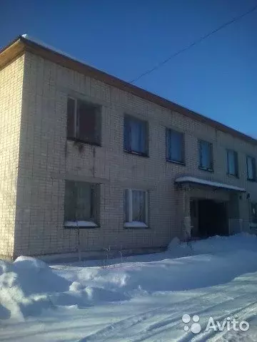 Купить Дом В Вашутино Гусь Хрустальный Район