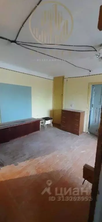 2-к кв. Ставропольский край, Минеральные Воды просп. Карла Маркса, 84 ... - Фото 0