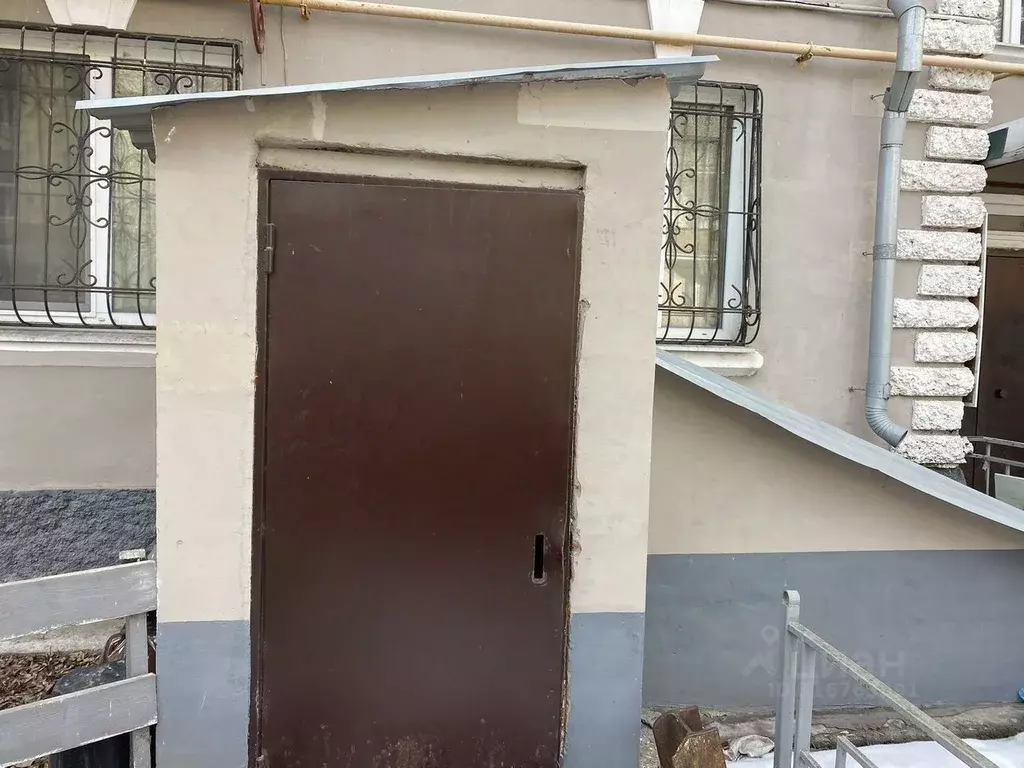 Помещение свободного назначения в Свердловская область, Екатеринбург ... - Фото 1