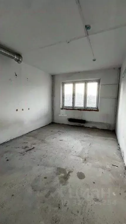 Торговая площадь в Санкт-Петербург просп. Королева, 73 (156 м) - Фото 1