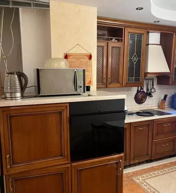 2-к кв. Московская область, Балашиха ул. Карбышева, 1 (60.0 м) - Фото 1