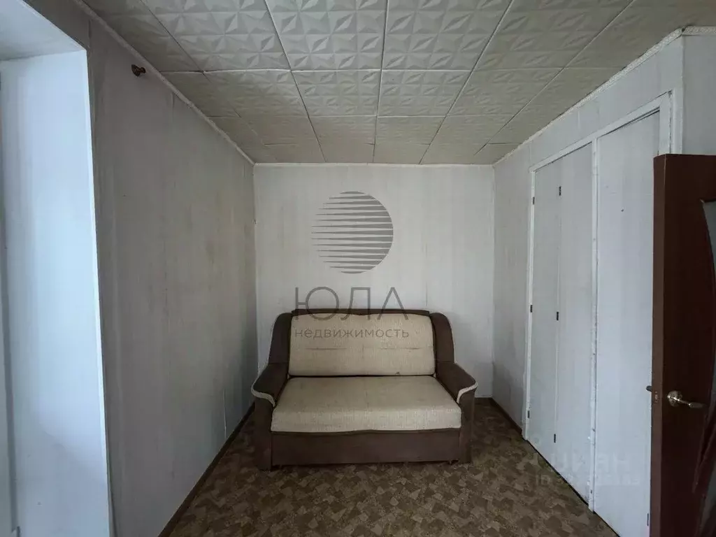 1-к кв. Санкт-Петербург Пискаревский просп., 155К2 (31.0 м) - Фото 2