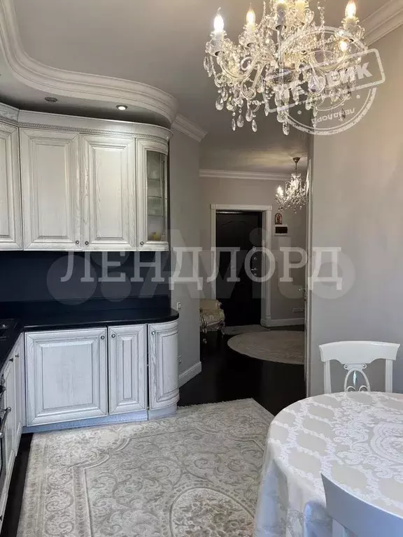 1-к. квартира, 38 м, 3/10 эт. - Фото 0