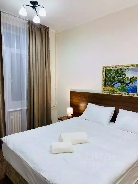 Комната Москва проезд 17-й Марьиной рощи, 11 (10.0 м) - Фото 0