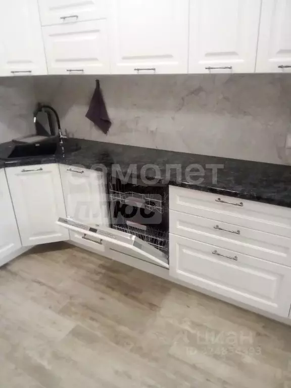 Коттедж в Севастополь ул. Николая Музыки, 96 (250 м) - Фото 1