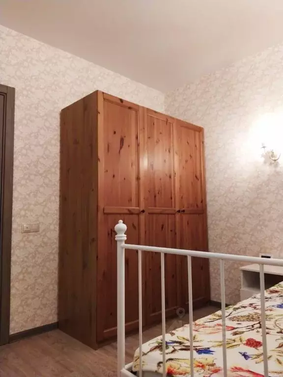 2-к кв. Москва д. Горчаково, ул. Школьная, 5к1 (45.0 м) - Фото 2
