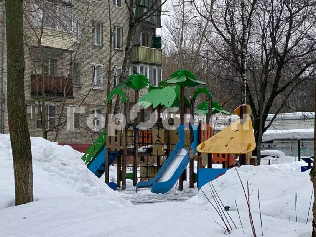 Продается 1-комнатная квартира - Фото 2