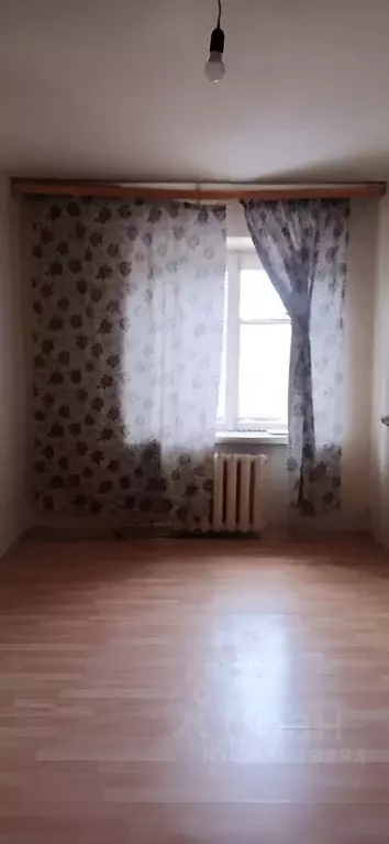 2-к кв. Московская область, Люберцы ул. Строителей, 2к1 (45.0 м) - Фото 2