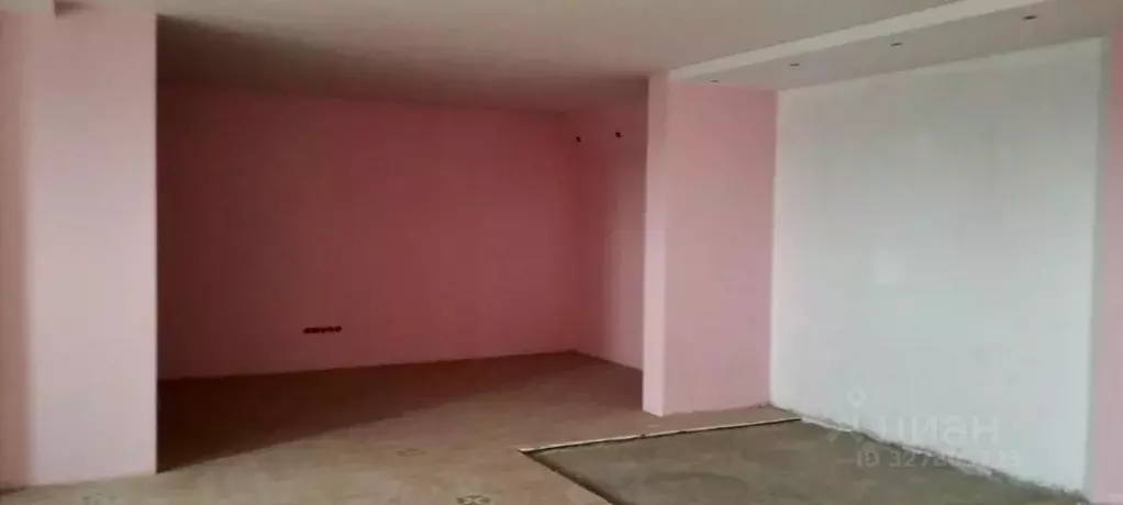 Помещение свободного назначения в Московская область, Люберцы ... - Фото 2