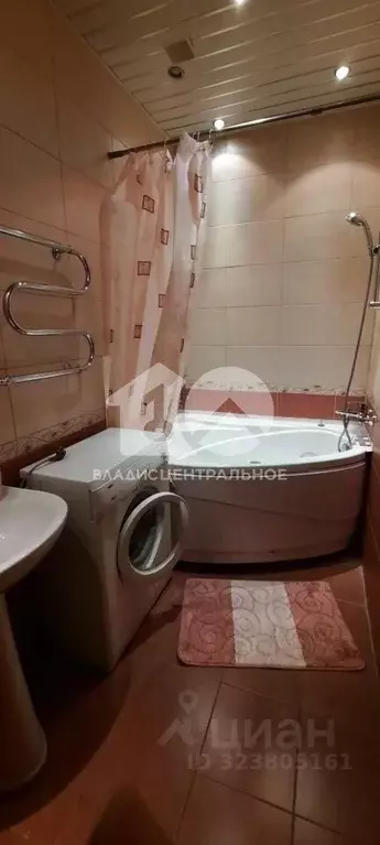 1-к кв. Новосибирская область, Новосибирск ул. Жуковского, 108 (41.0 ... - Фото 2