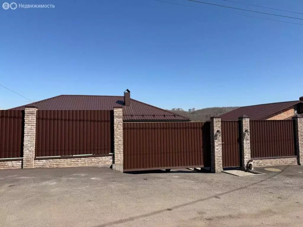 Дом в Курский район, Нижнемедведицкий сельсовет, деревня Татаренкова, ... - Фото 2