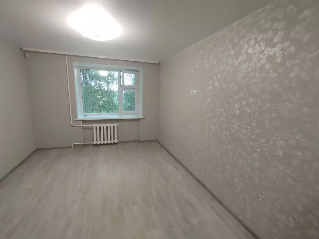 Продаётся квартира-студия, 15 м - Фото 0