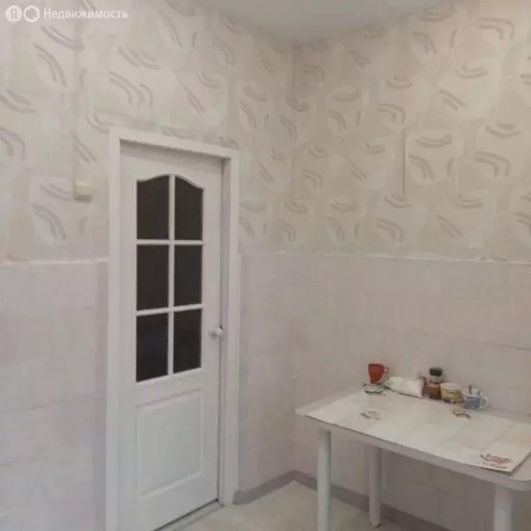 2-комнатная квартира: Омск, улица Красный Путь, 70 (56.4 м) - Фото 1