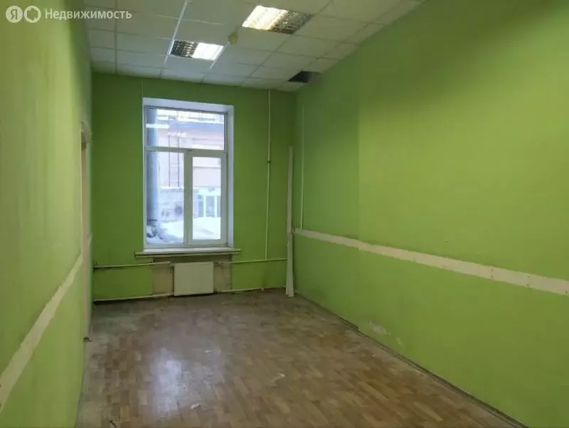 Склад (25.8 м) - Фото 0