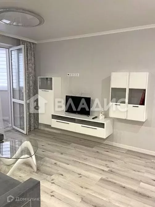 Продаётся 2-к квартира, 55 м - Фото 0