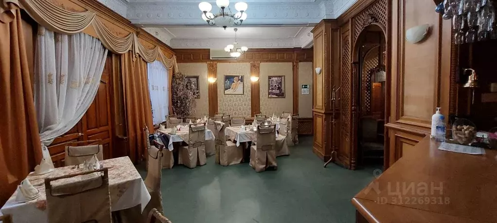 Помещение свободного назначения в Свердловская область, Нижний Тагил ... - Фото 2