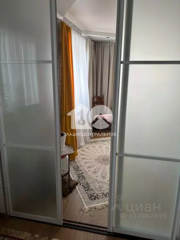 1-к кв. Новосибирская область, Новосибирск ул. Залесского, 2/2 (48.7 ... - Фото 0