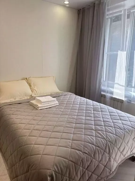2-к кв. Москва Керченская ул., 24 (50.0 м) - Фото 2
