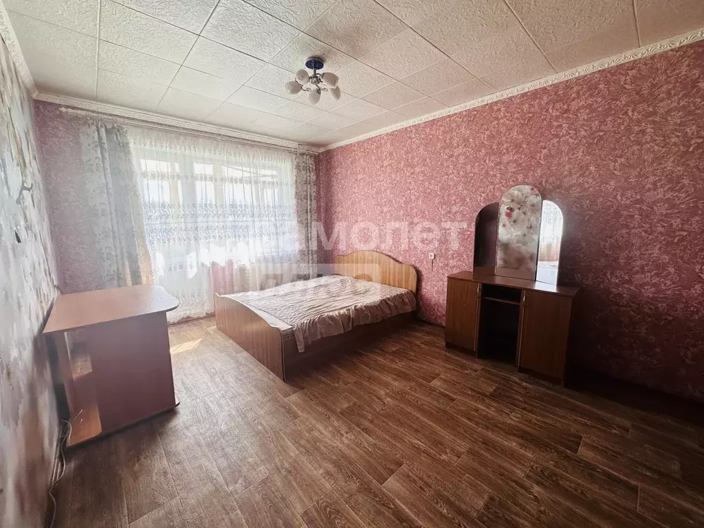 Продаётся 2-к квартира, 51.9 м - Фото 0