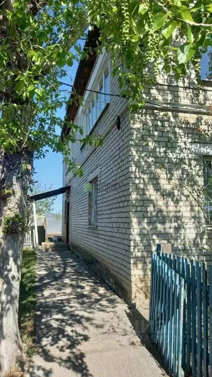 Дом в Забайкальский край, Чита пос. Энергетиков, Черемушки мкр, 4 (214 ... - Фото 2