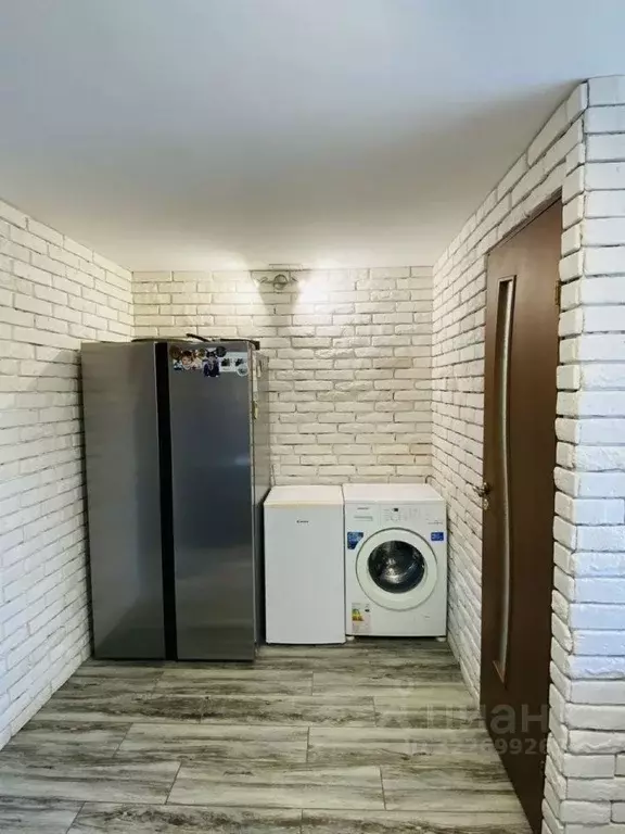 Дом в Алтайский край, Белокуриха Заречная ул., 6 (80 м) - Фото 1