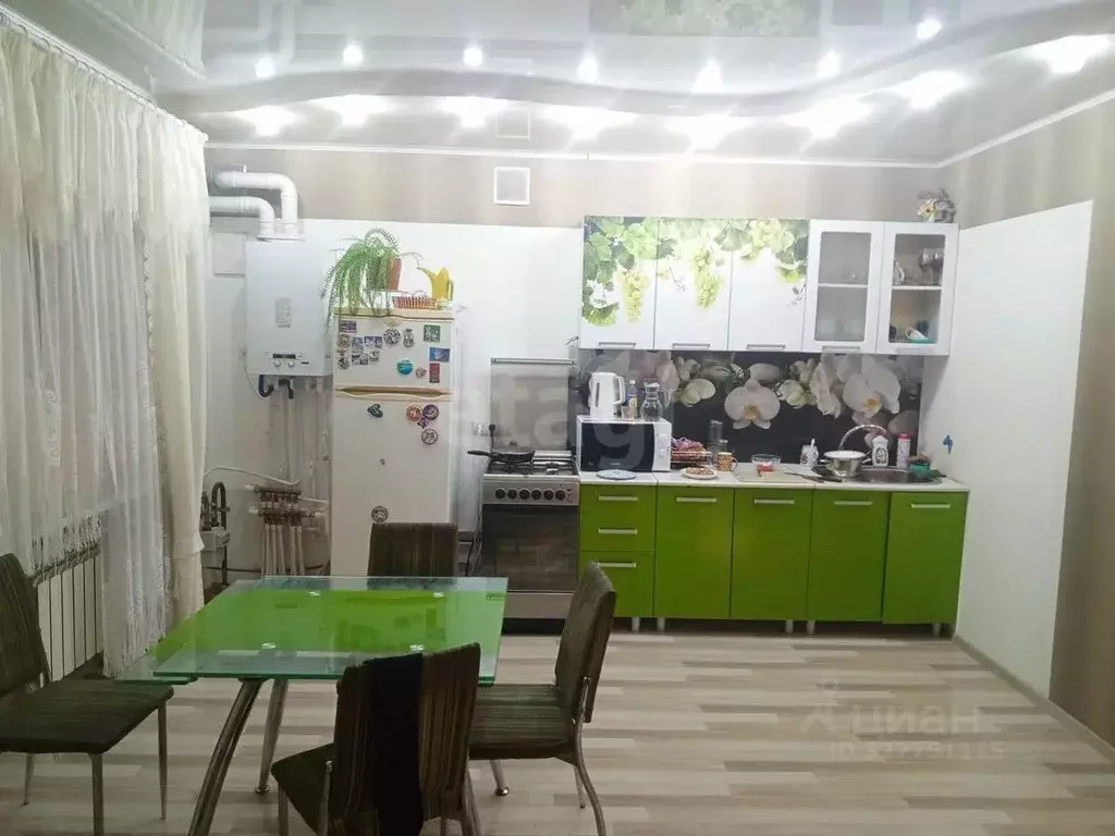 2-к кв. Архангельская область, Коряжма ул. Набережная им. Н. ... - Фото 1