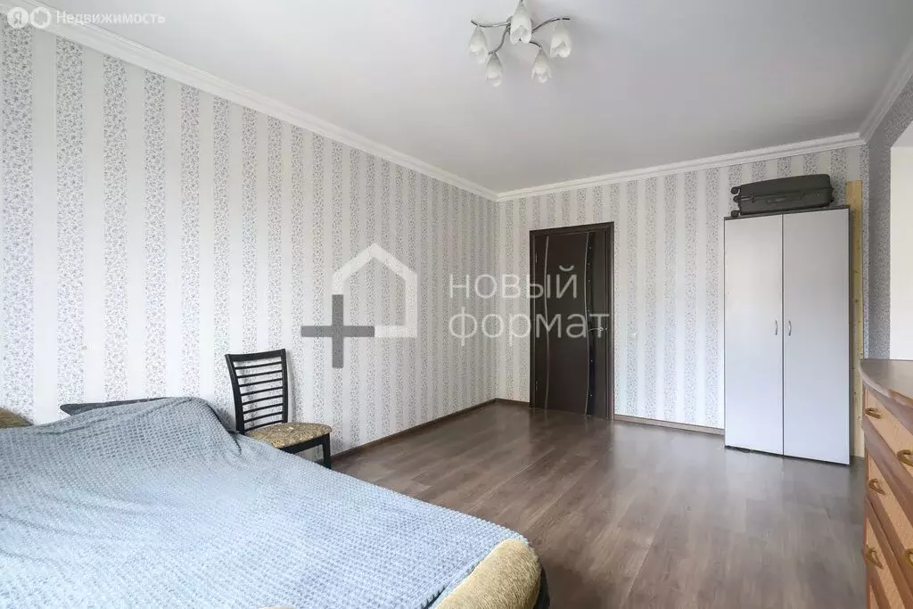 1-комнатная квартира: Московская область, городской округ Мытищи, ... - Фото 1